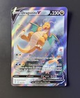 Dragonite V