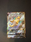 Dragonite V