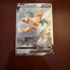 Dragonite V