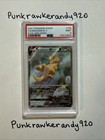 Dragonite V