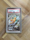 Dragonite V