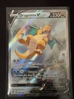 Dragonite V