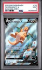 Dragonite V