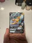 Dragonite V