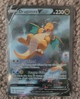 Dragonite V