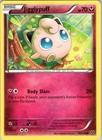Jigglypuff