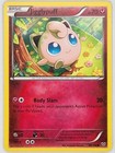 Jigglypuff