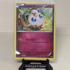 Jigglypuff