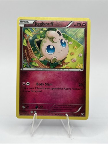 Jigglypuff