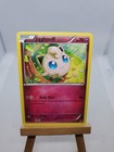 Jigglypuff