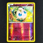 Jigglypuff