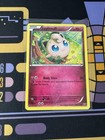 Jigglypuff