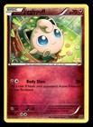 Jigglypuff