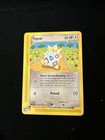 Togepi