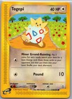 Togepi