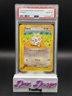 Togepi