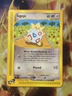 Togepi
