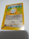 Togepi