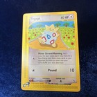Togepi
