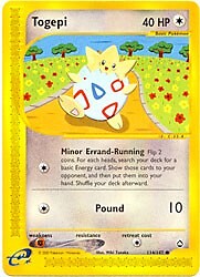Togepi