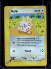Togepi
