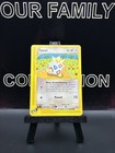 Togepi
