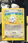 Togepi