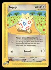 Togepi