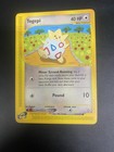 Togepi