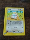 Togepi