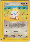 Togepi
