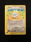 Togepi