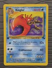 Kingler