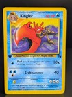 Kingler