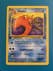 Kingler