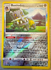 Bastiodon