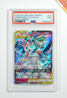 Gardevoir & Sylveon Tag Team  GX