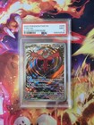 Yveltal