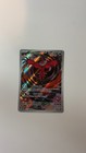 Yveltal