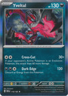 Yveltal