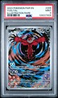 Yveltal