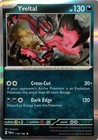 Yveltal