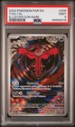 Yveltal