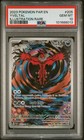 Yveltal
