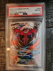 Yveltal