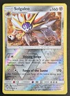 Solgaleo
