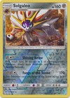 Solgaleo