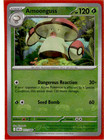 Amoonguss