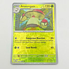 Amoonguss
