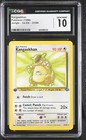 Kangaskhan